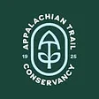Appalachian Trail