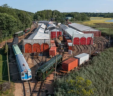 Member’s Operating Day