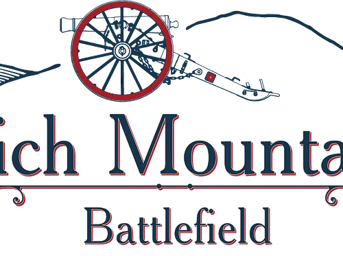 Civil War Symposium 2026