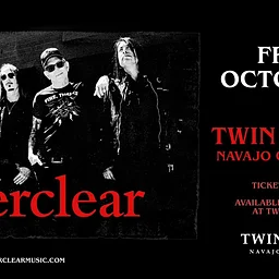 everclear