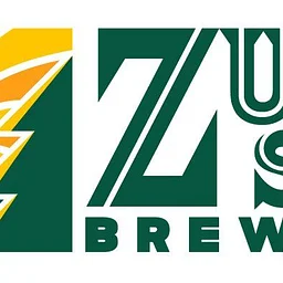 Zuni Street Brewing Company