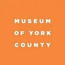 Museum of York County