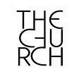 The Church Sag Harbor