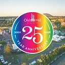 Saxon’s Fine Jewelers’ OMD 25-Year Anniversary Special