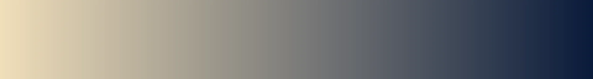 The Local Sound Collaborative