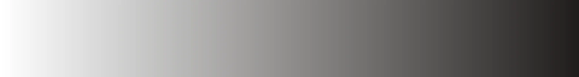 Santee Lakes Recreation Preserve