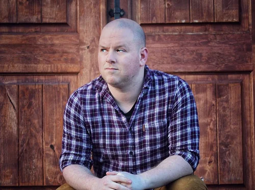 Sean DonovaN