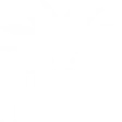 Maltz Jupiter Theater