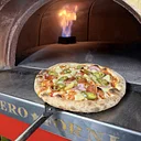 The Pizza Box