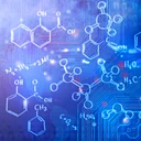 Summer Camp: Chemical Connections