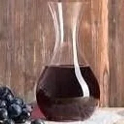Wine Tasting: Syrah