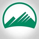 Webster County Tourism logo