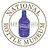National Bottle Museum