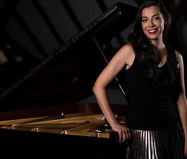 Career Chat – Sibila Konstantinova