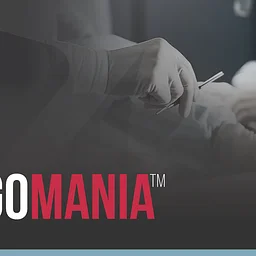 Advanced Live Surgery Observation Full-Arch Remote Anchorage Surgery From Traditional Implants to Pterygoid and Zygo with EZguide™ and EZgoma® | Nov 19 2026 | Berlin, Germany
