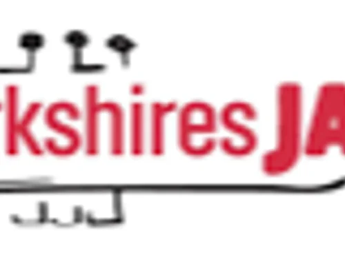 Jazz Prodigy Concert: Xander Rosenblum