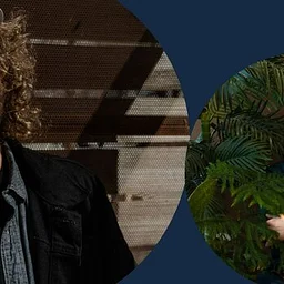 Tom West w/Ryan Burns supporting