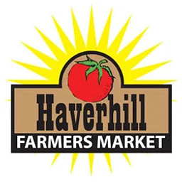 Haverhill Farmers Market