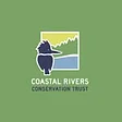 Coastal Rivers Conservation Trust