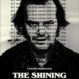 The Shining