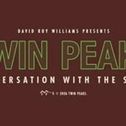 Twin Peaks: A Conversation with the Stars