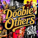 THE DOOBIE OTHERS