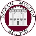 Rowan Museum