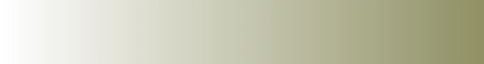 Sonoma County Folk Society