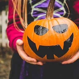 “BOO!” A Family-friendly Haunting of Remick Museum & Farm