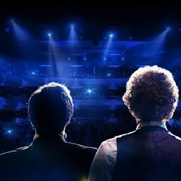 The Simon & Garfunkel Story