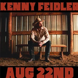 Kenny Feidler
