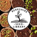 Introduction to Seed Saving