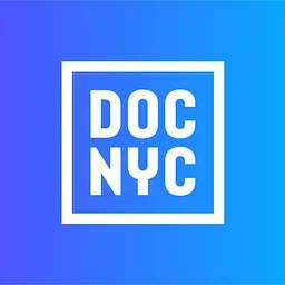 Doc NYC