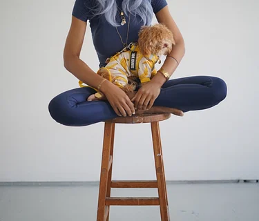 Adult Art Camp Club!