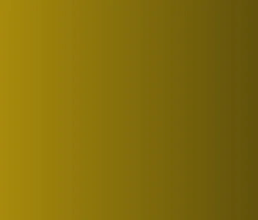 Vintage Photo Effects in Encaustic with Bridget Benton, APR 8TH (