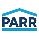 PARR Lumber Salem