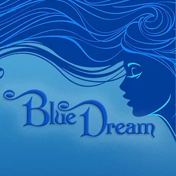 Live Music: Blue Dream