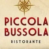 Piccola Bussola Ristorante