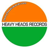 Heavy Heads Records