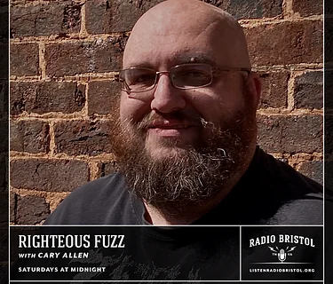 Righteous Fuzz