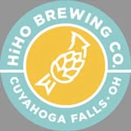 HiHO Brewing Co.
