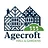 Agecroft Hall & Gardens