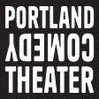 Portland Comedy Theater - Home of ComedySportz and CSz Portland