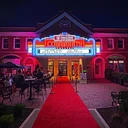 SHU Community Theatre