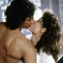 FEAR FEST! The Fly (1986)