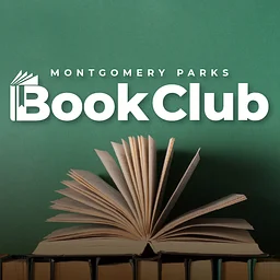 History Book Club