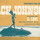 Jack Johnson