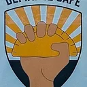 Defiance Cafe