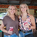 Zoo Brew Celebration
