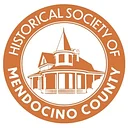 Historical Society of Mendocino County